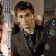 David Tennant's Doctor Who Teams Up With Classic Companions in a New Audio Drama